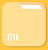 Mi File Manager